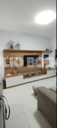 Apartamento : / Residencial / Flamengo