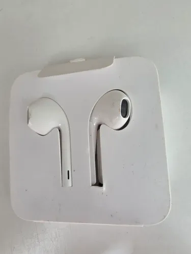 fone original apple lightning