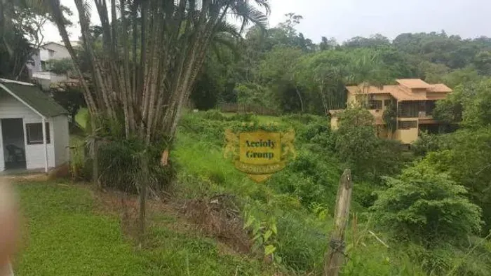 Terreno à venda, 4200 m² por R$ 1.200.000,00 - Vila Progresso - Niterói/RJ