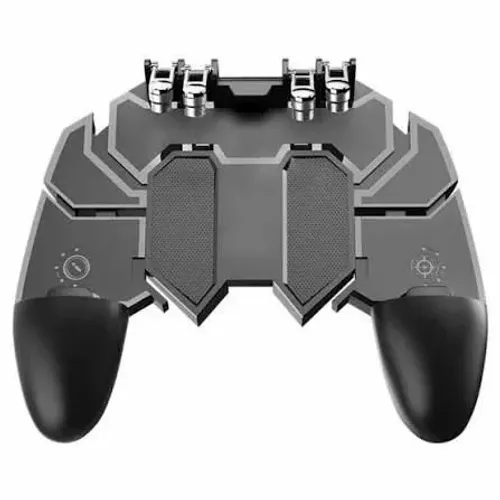 Controle para Celulares Gamer Pad Jogos Ak66