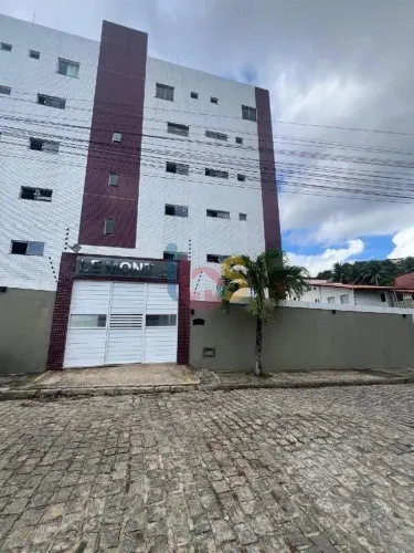 Cobertura Duplex no Pacheco