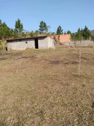 CHÁCARA A VENDA DIRETO COM A PROPRIETÁRIA