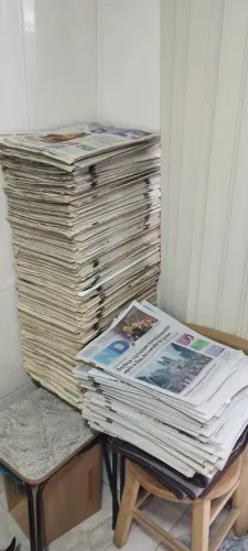 Jornal