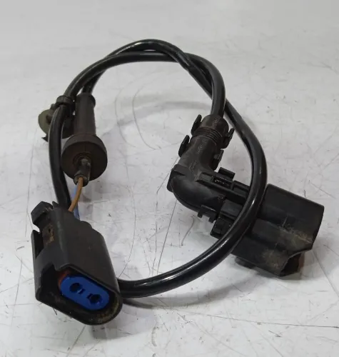 Chicote Sensor ABS Traseiro Ford Focus 2014 2015 2016 / AV6T14603GA