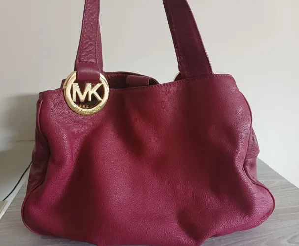 Bolsa Michael Kors ORIGINAL 