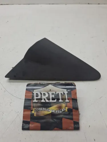 Acabamento Exterior Retrovisor L/e Gm Prisma 1.4 2013