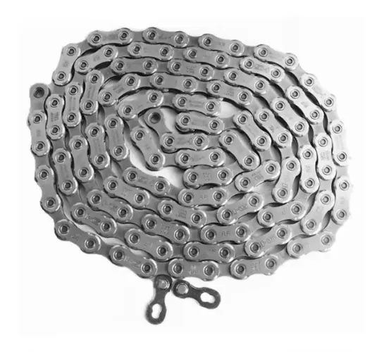 Corrente Shimano XT 12v M8100