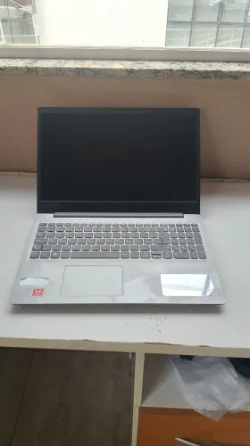 Notebook Lenovo IdeaPads145