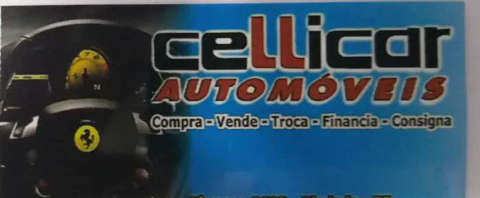 Compro sua Moto pgt à vista no ato