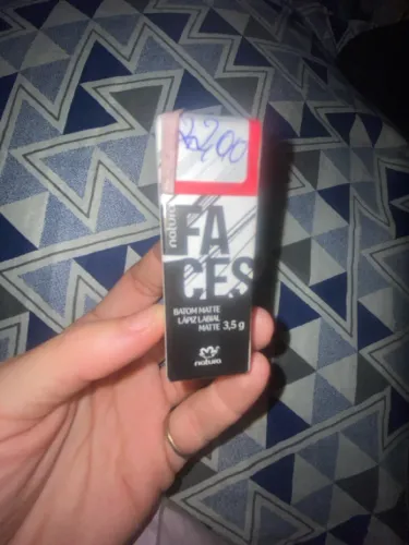 Batoes