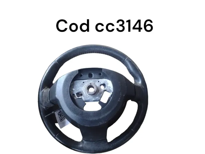 Volante Sentra Cód Cc3146