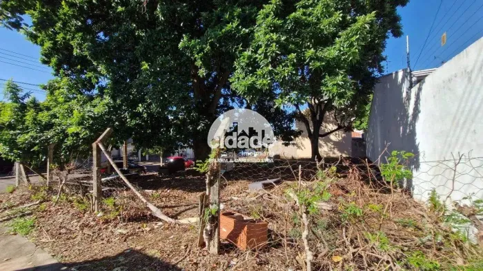 Terreno para aluguel, Cancelli - Cascavel/Pr