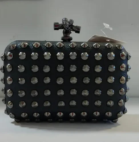 bolsa clutch