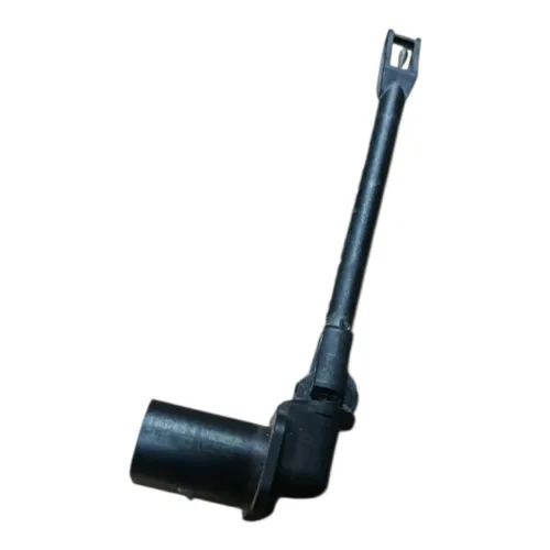 Sensor Temperatura Ar Condicionado Vw 11180 Delivery Orig