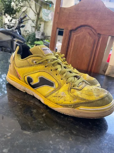 Joma Topflex Rebound - Profissional