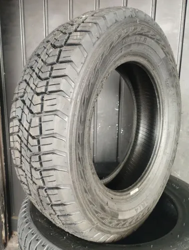 PNEUS REMOLD 175/70R14 ATR SEGURANÇA E QUALIDADE CERTIFICADA