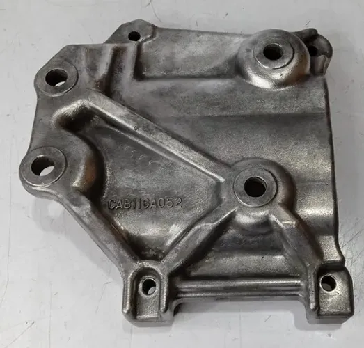 Suporte Coxim Motor Mitsubishi Lancer 1997