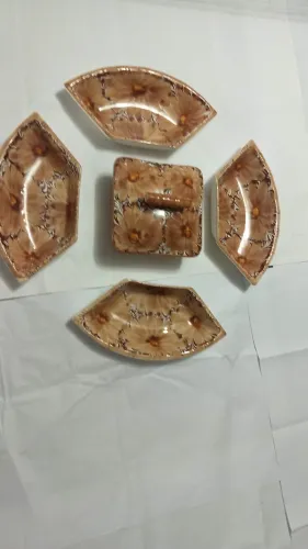 Louças