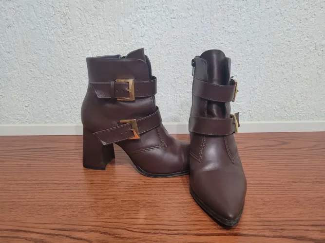 Bota Constance n.37