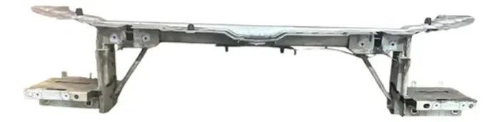 Painel Frontal Land Rover Evoque 2012 / 2016