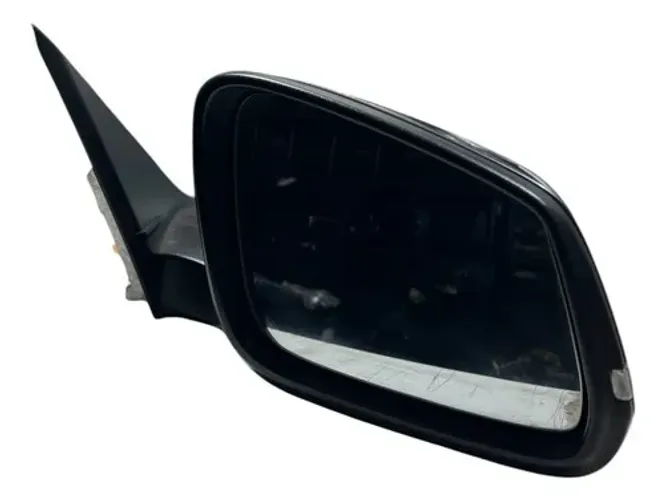 Retrovisor Direito Bmw 320i F30 2014 - 2016
