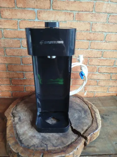 Purificador de Água IBBL FR600 Speciale