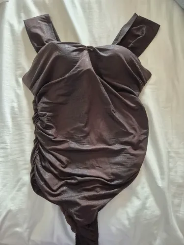Body