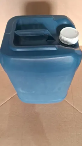 Bombona galão 20litros