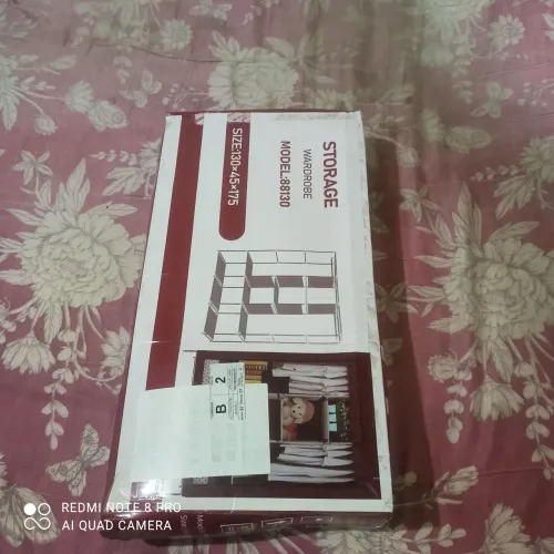 Guarda portátil casal