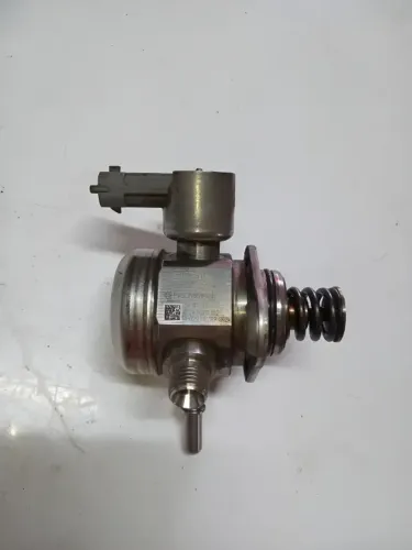 Modulo Momba Ford Ag9e9d376ab 0261520152 (Usado)
