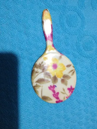 Espelhinho