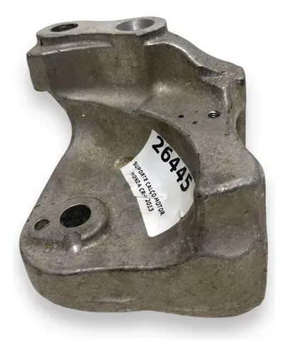 Suporte Coxim Motor Honda Cr-v 2.0 2013