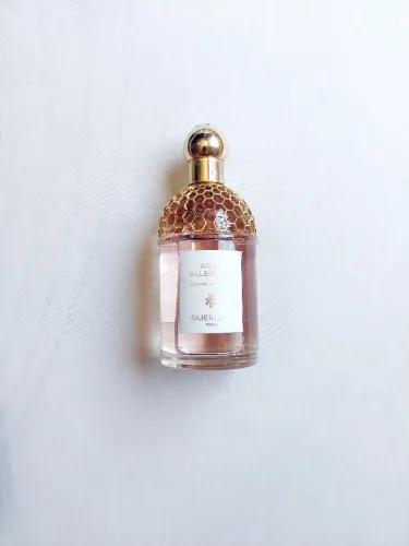 Guerlain Aqua Allegoria Granada Salvia