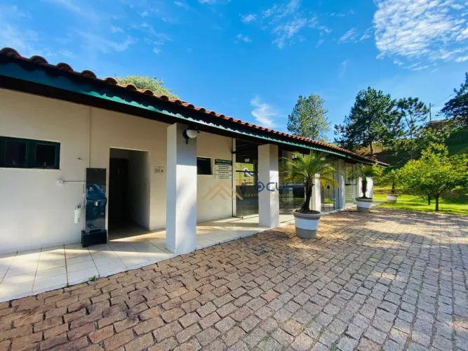 Terreno à venda, 250 m² por R$ 189.000,00 - Vila Preciosa - Cabreúva/SP