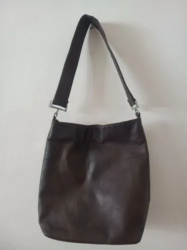 Bolsa