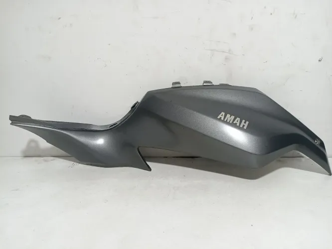 Carenagem do Tanque Aba Asa Yamaha MT07 MT 07 MT-07 Lado Direito Original Carenagem MT07