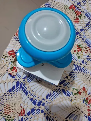 MASSAGEADOR PORTATIL