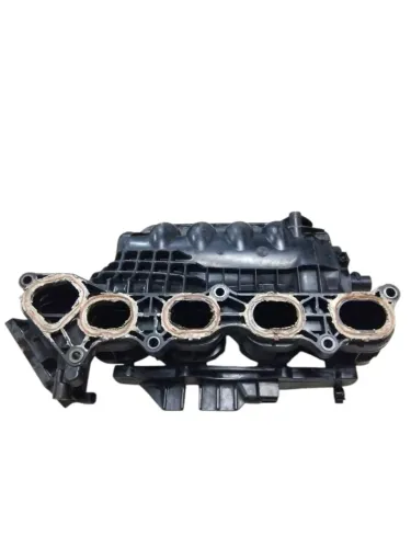 Coletor Admissão Honda Civic Crv 2.0 2008 A 2012 0120106010