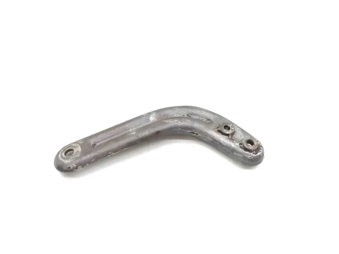 Braço Suporte Fixação Câmbio Fiat Palio 1.5 Fiasa 1996 1997
