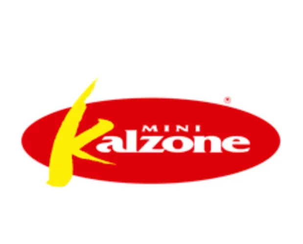 Vagas de Atendente de Lanchonete - 12x36 - Mini Kalzone Continente Shopping
