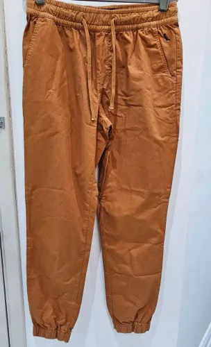 Calça Jogger Reserva Masculina - Conforto e Estilo