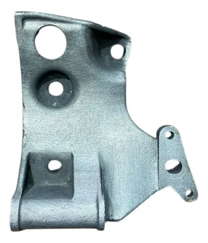 Suporte Alternador Renault Clio 1.0 16v 2000 2002 2004 2006