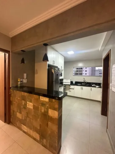 Residencial Olivença