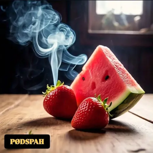 P0ds*** geladas frutinhas todos sabores