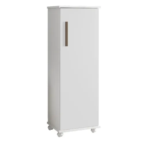 Multiuso 1 Porta - Receba Hoje 