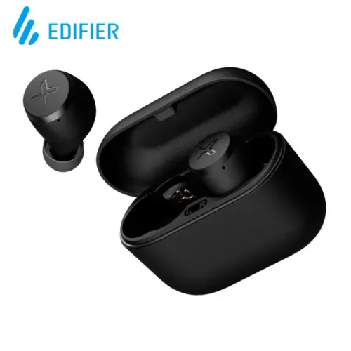 Fone Sem Fio Edifier X3 Bluetooth | Garantia | Pronta Entrega