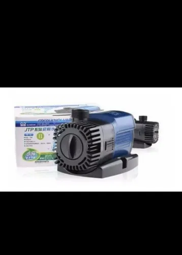 JTP-3000 BOMBA SUBMERSA 3000L/H SUN SUN 110v