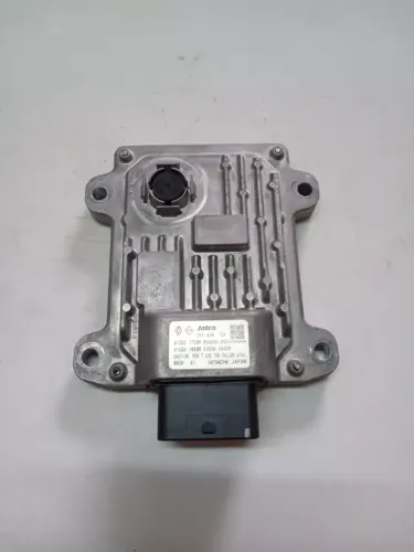 Modulo Renault Fluence Com Suporte 310321733r 310321666r