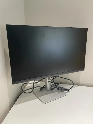 Monitor Dell Profissional P2422h 23.8"