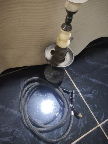 Vendo para desocupar espaço 